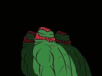 I’m definitely going to dance on Tuesday. I really just don’t give a fuck.