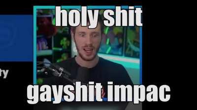 KARIOS TAIM EXPOSED (YOU WONT BELIEV WHAT HJAPPEND)