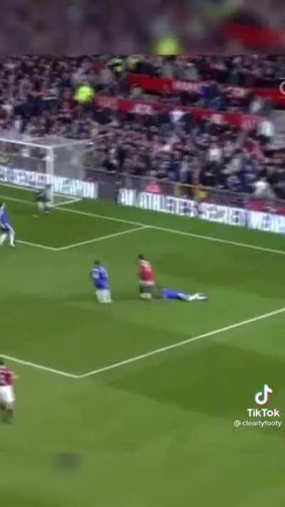 ON THIS DAY IN 2006: Ashley Cole made his debut for Chelsea