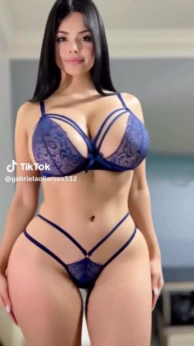 @gabrielaollarves332