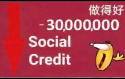 Which one are you? Part 1 of 2