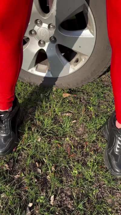 special lemonade for you