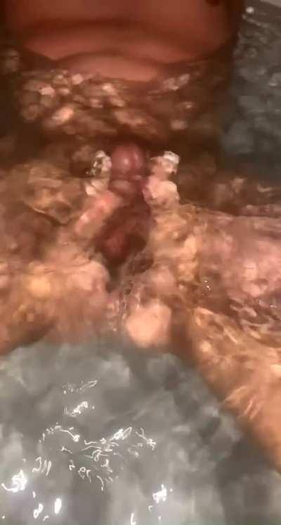 I mean I guess I'm a feet guy now, huh? 😅 This hotwife had the very best 👌🏼 Kansas City is top notch!