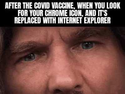 Huh...must be a coincidence