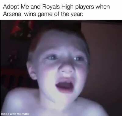 you know he’s a little shit when he plays games shirtless