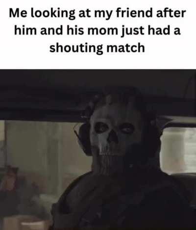 Top 10 most awkward moments in history