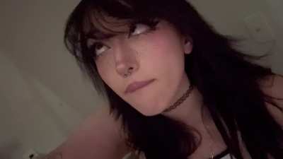 Ooops, did I drool a little?