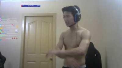 i found asian carti covering stop breathing 🔥