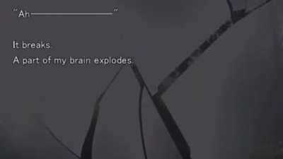 Shirou vs Berserker VN and Anime version Combined Remake