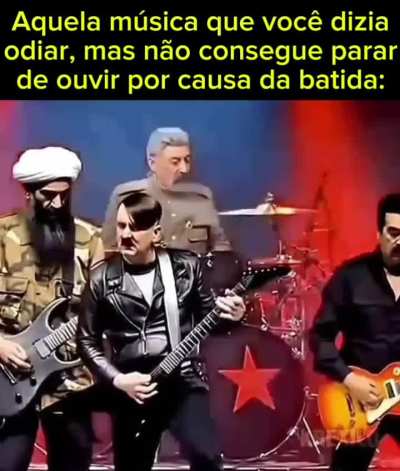 ifunnyNovoMundo - Video #4514