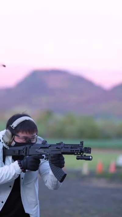 RS Regulate *Exists* Me “Lower mount when?!*