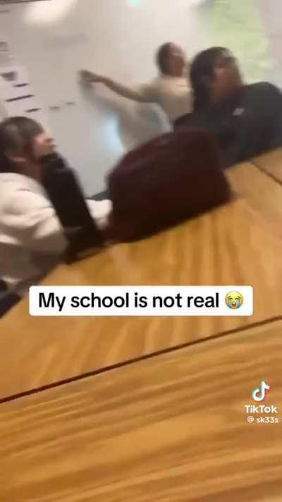 OH MY GOODNESS THERES NO WAY BRO 😭😭😭