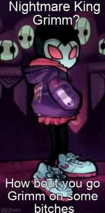 Another one (@drem) (Music: Retro Spector)