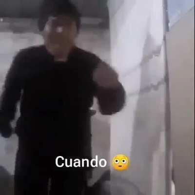 Mi pana sacerdote julito