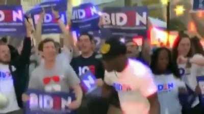 Tell me why uncle in Tennessee just sent me this??