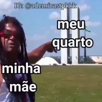 An interesting title