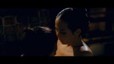 [1080p60fps] 1. The Servant (2010) - Cho Yeo-jeong - Link in Description