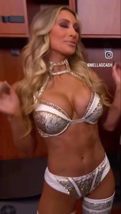Carmella