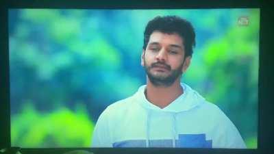 Road paina face surgery cheseyali