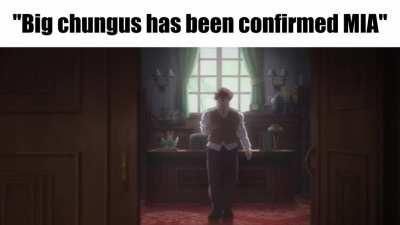 I ate some pretty good grilled chicken today