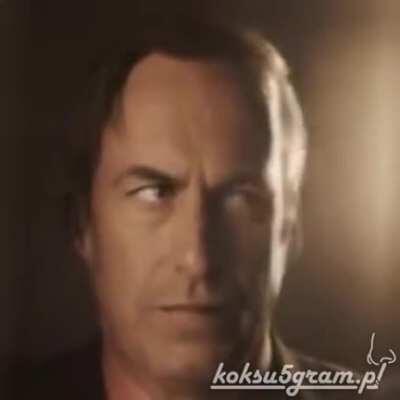 Saul Cringeman😎😎😎🤣🤣🤣