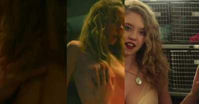 Fapworthy Compilation