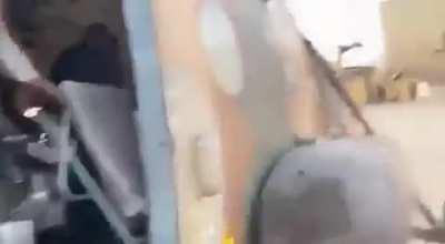 Amrullah Saleh spotted bringing all Anti-Taliban commanders together in Panjshir. IT'S OFFICIAL.