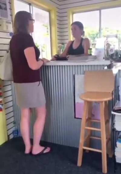 hi, how can i help you?