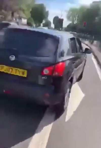 When Tion caught Kush lacking 😭😭 this still kills me