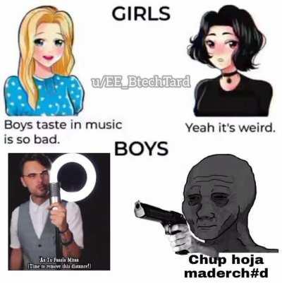 Title naya earpods lene gaya hay .