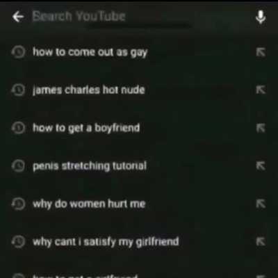 Free homework answers 😎✌️