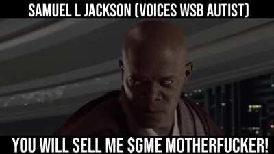 Robinhood: A Tale Of The Darkside