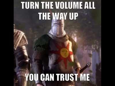 what song is this? and a note is that it will not earrape you.