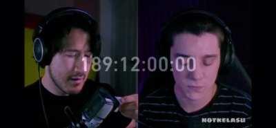 Remembrance. Credit to @notkelasu on Twitter