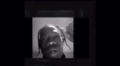 top easter eggs in spider man trailer😱😱😱