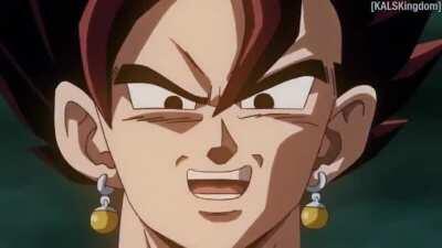 Deleto Blue credit to KALSKingdom