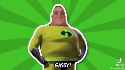 This Subreddit Needs A Hero…