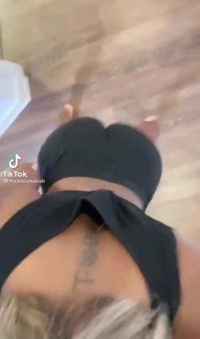 It’s getting too loud😮‍💨😮‍💨