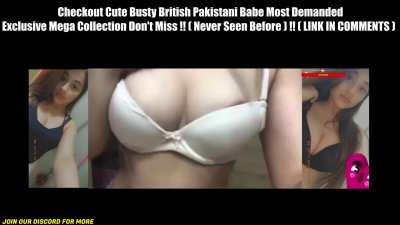 Guy's visit comments section for link ( i hope you guy's like it ) ( ACCOUNTS ARE GETTING TAKEN DOWN SO HURRY GUYS )