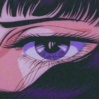 [OC] ZS synthwave track inspired by anomaly agent