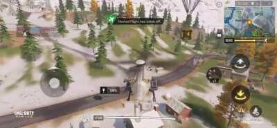 Dang, okay then. ._.