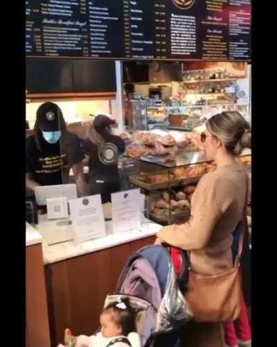 Apology coming soon...