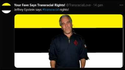 Always support em!!!!!!!