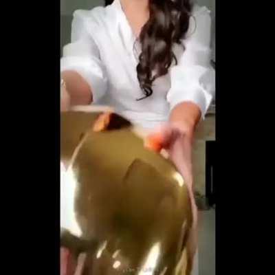 Which one is your favorite look atch until the end! Wonderwoman Cosplay by alysontabbitha