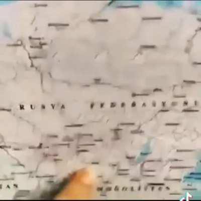 Hungarians explaining where they came from