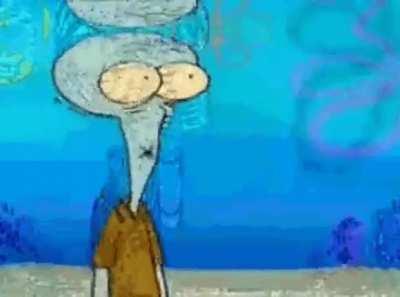 Squart_breaks_reality.mp4