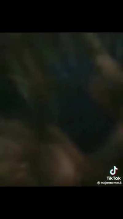 PRISONERS commemorating the votes of the candidate for president of Brazil Luis Inácio 