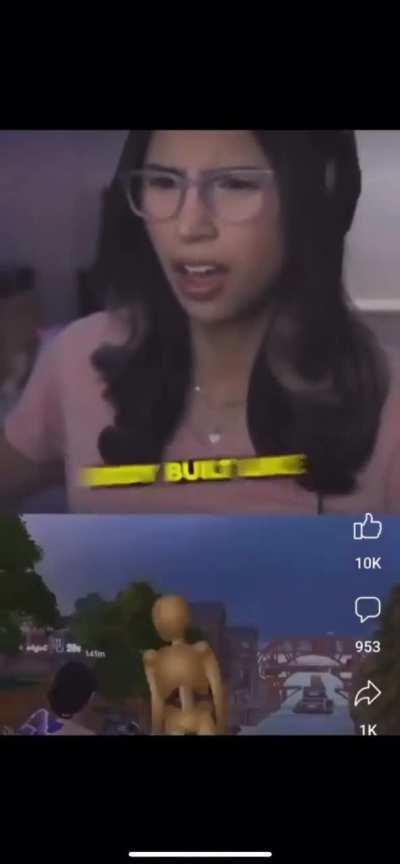 Just trying to relax and heil spez