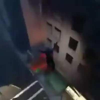 This was a good game 