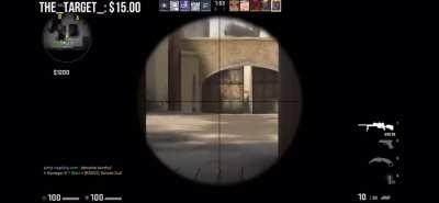 My favorite Anomaly moment (Twitch Highlights 8)